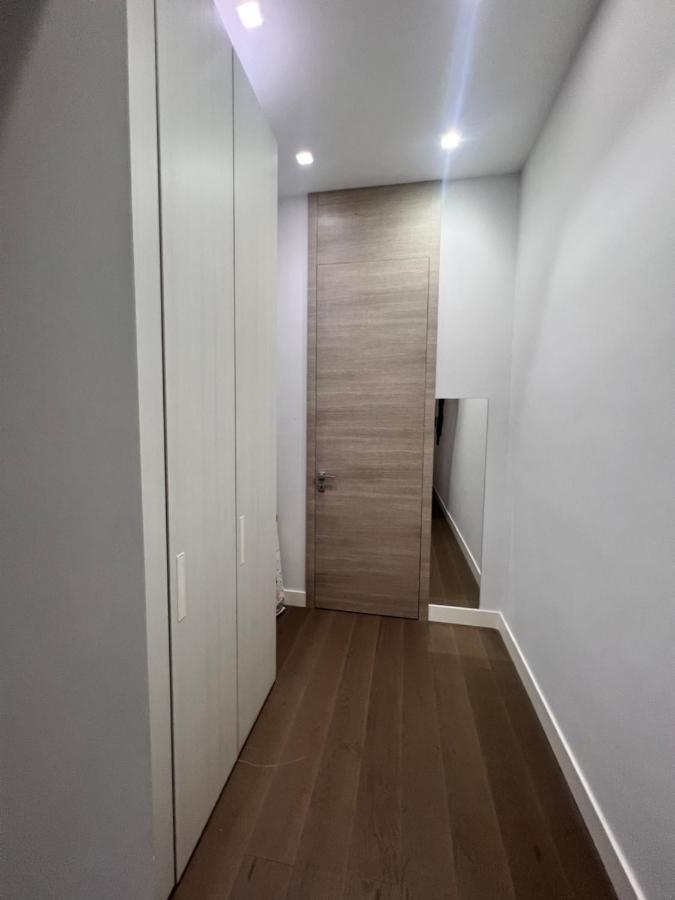 Raroom Boutique ตอร์เรเดลเกรโค ภายนอก รูปภาพ